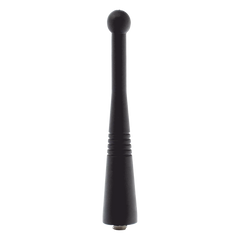 Antena Trunking Recortada en versión mejorada de 800 MHz para radios GTX, MT2000, MTX2000, HT1000, LTS2000 y Kenwood TK-480 y NX-410 y Maxón.