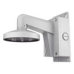 Montaje de pared para domos Hikvision DS-2CD27X5FWD-IZS / DS-2CD27X3G0-IZS