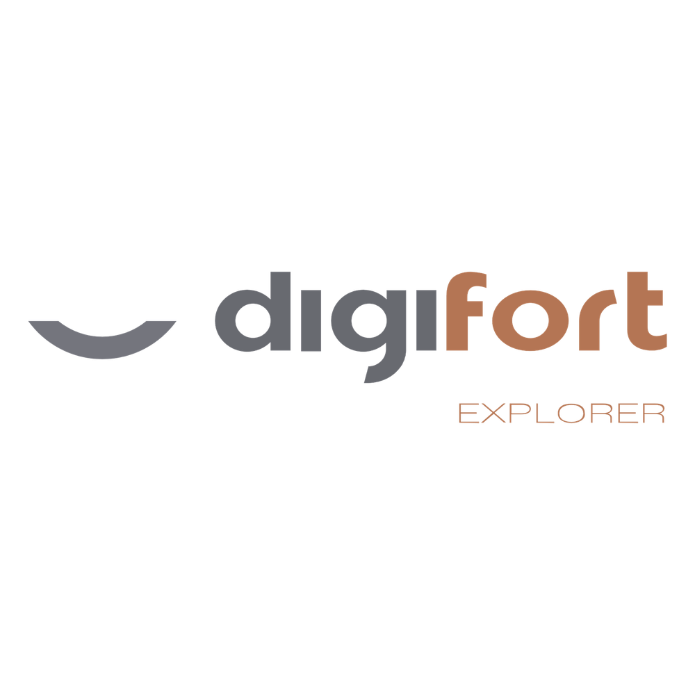 Digifort VMS Vitalicio Edición Explorer - Pack para la gestión de 2 cámaras adicionales. REQUIERE LICENCIA BASE  DGFEX1004V7