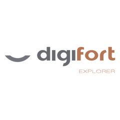 Digifort VMS Vitalicio Edición Explorer - Pack para la gestión de 2 cámaras adicionales. REQUIERE LICENCIA BASE  DGFEX1004V7