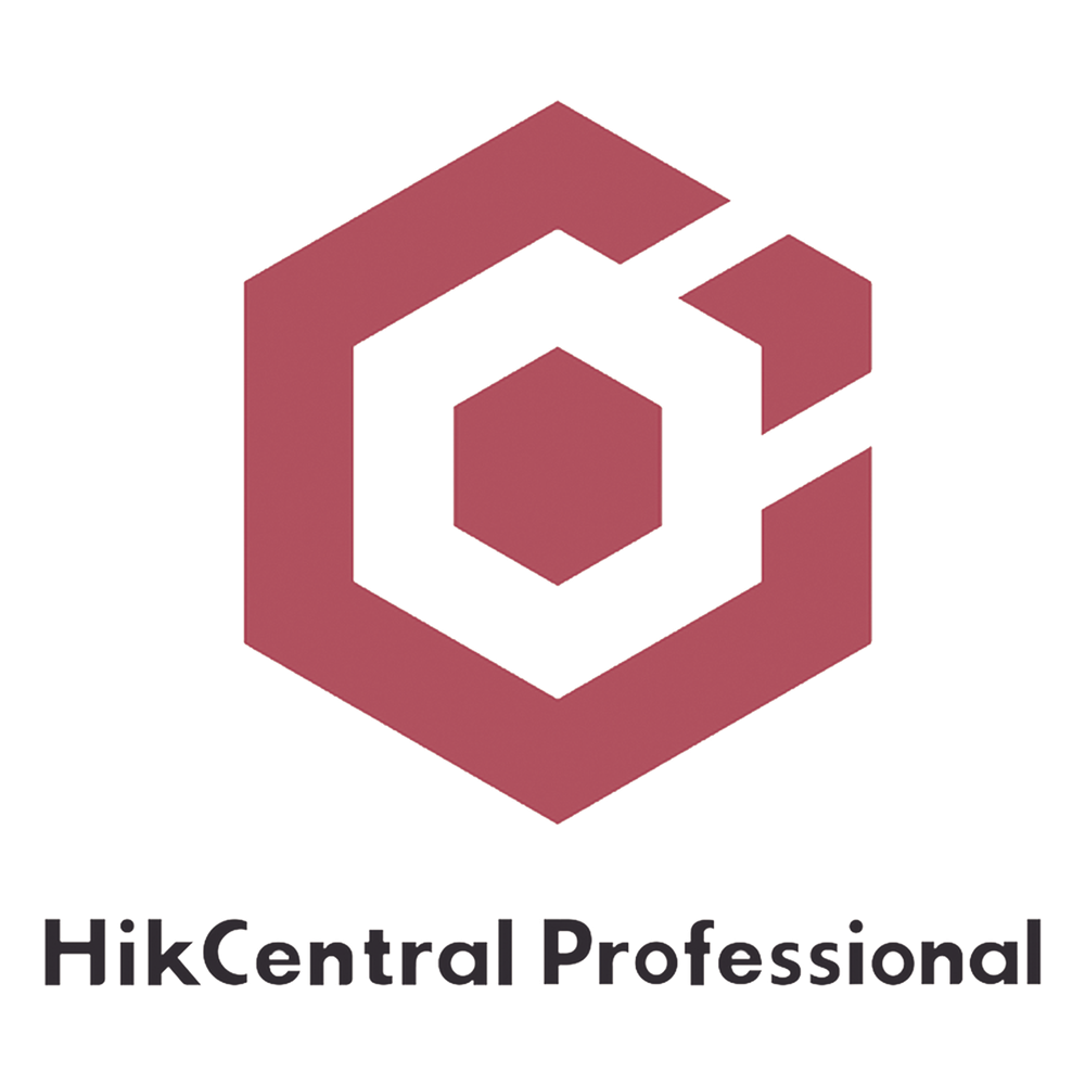 Hik-Central Professional / Licencia para Agregar 1 Grabador Móvil Adicional (HikCentral-P-MS-1Unit)