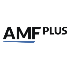 Licencia Acumulativa AMF Plus Master para 5 nodes, 5-años para AR4050S and AR4050S-5G