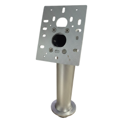 Soporte Universal para Dispositivos de control de acceso / Ajuste Multiángulo