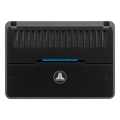 JL Audio RD500/1 / Car Audio / Amplificador Monobloque / 500 W RMS / Clase D