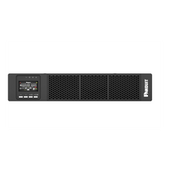 UPS SmartZone de 1500 VA/1350 W, Topología Línea Interactiva, Entrada 120 Vca NEMA 5-15P, Onda Senoidal Pura, Con Baterías de Lithium-Ion (LiFePO4) de Alto Rendimiento,2 UR, Con 6 Tomas NEMA 5-15R