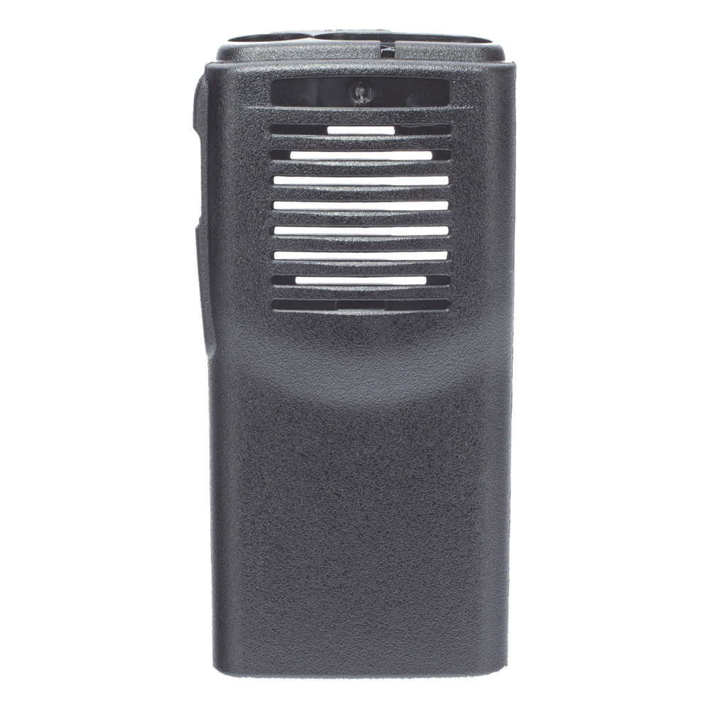 Carcasa de plástico para Radio Kenwood TK2102/Incluye Accesorios