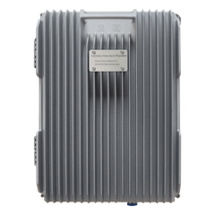 Amplificador de Señal Celular de Alta Potencia / Cobertura hasta 5 km / Banda 2 (1900 MHz) / 20 Watts / 95 dB de Ganancia / Multioperador / Gabinete IP65