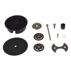 Kit de servicio Jabsco 50095-1000 para bomba de achique/ducha 37202-2XXX0