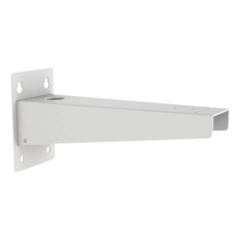 Montaje de Pared para Radar, Cámara de Tráfico