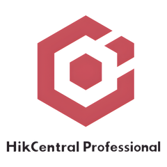 HikCentral Professional / Licencia Añade 1 Radar de Caída o Radar de Cuidados Auxiliares  (HikCentral-P-HealthCareRadar-1Unit)