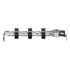 Rail Kit para Servidor Synology de Rack | Modelos Compatibles: RKS01 / RKS02 / RKS03