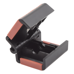 Herramienta Manual para Preparar Cable Heliax LDF4-50A