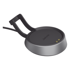 Jabra Soporte de carga USB A color negro para Evolve2 85 (14207-65)