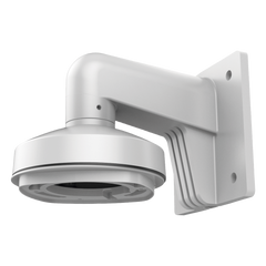 Montaje de Pared para Cámaras Domo IP HIKVISION