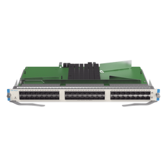 CM88-48XS-H TARJETA 48 PTOS SFP+ LC P/  PARA CHASIS RG-CS88-08