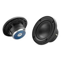 JL Audio C6 / Medio Componente 2.75" / 50 W RMS / 4 ohm / Car Audio