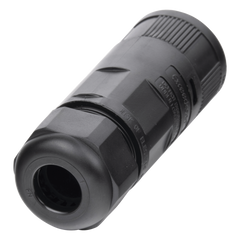 CONECTOR DE CA PARA INVERSORES MIN600, MIC3000 Y EPIGV3