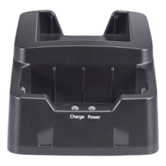 Estación de Carga para Bodycam HIKVISION / Series DS-MH2311