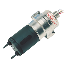 Detector infrarrojo puntual de gases inflamables, calibrado para etileno, salida 4-20 mA, certificado ATEX/IECEx, acero inoxidable 316
