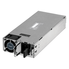 Módulo de Fuente de Poder / 900W AC / 53.5 VDC / Hot Swappable / Protección contra Sobretensión ±6 kV / Para Switches Omada y Omada Pro