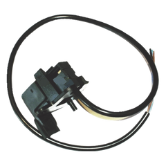 SENSOR DE LIMITE MAGNETICO PARA FAAC 740 /741