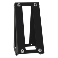 Base de Pared con Ángulo Ajustable para Lectora: DSK-1T-671M