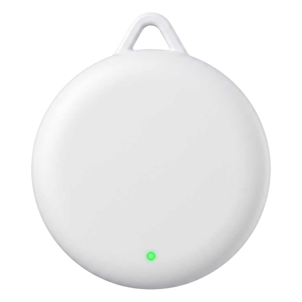 Localizador Jimi PB704 / Rastreo por App con Geocercas, Historial y Alertas / Batería Hasta 10 Meses / IP66 / Alarma 80dB / Bluetooth BLE