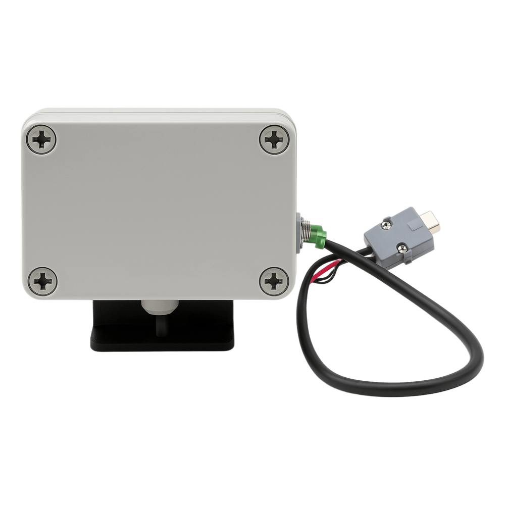 Sensor Doppler / Refacción P / XRADAR1 / XRADARIP.