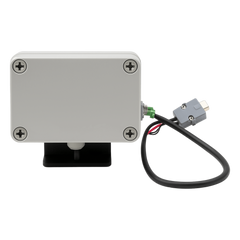 Sensor Doppler / Refacción P / XRADAR1 / XRADARIP.