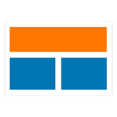 Licencia Mensual Core / Licencia por dispositivo de Señalización Digital / Amplia Variedad de Herramientas de Señalización Digital