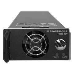 Módulo de Potencia de 700W, 12Vcc para Fuente Modular ICT