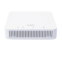 ONU BRIDGE GPON con 1 Puerto Gigabit Ethernet, Compatible con OLT´s de Terceros, Conector SC/UPC