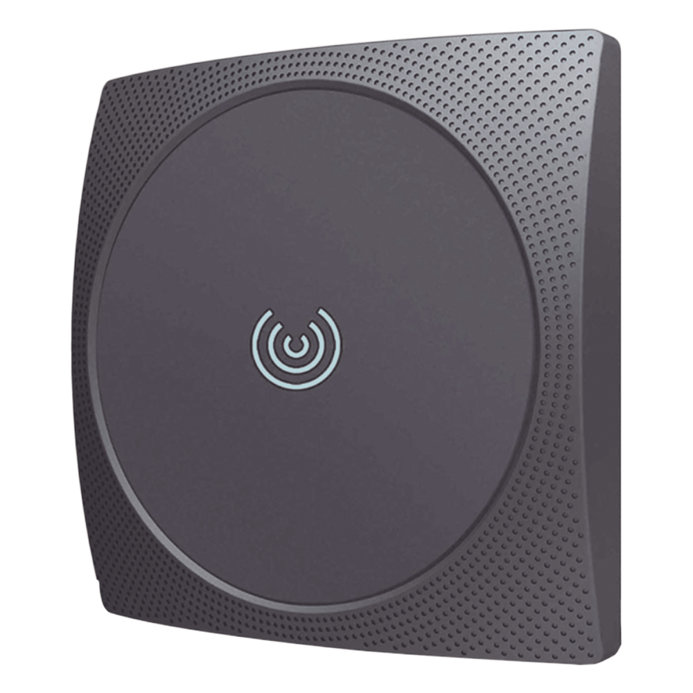 Lector de Proximidad. Compatibles para los Sistemas AccessPRO.