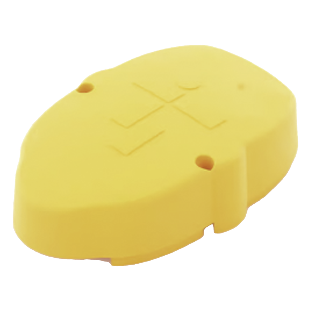 TAPON PARA MASTIL GT8