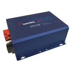 UPS Inversor Cargador Onda Pura 1200W , Ent: 12V, Sal:120Vca