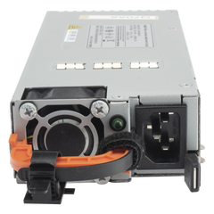 RG-PA300I-FS Fuente de Poder 300W para RG-NBS7003