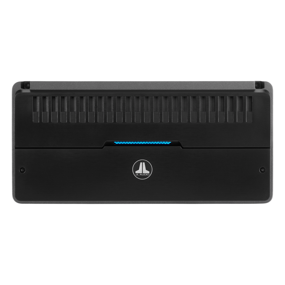 JL Audio RD1000/1 / Car Audio / Amplificador Monobloque / 1000 W RMS / Clase D