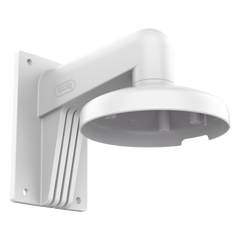 Montaje de Pared para Exterior / Compatibles para PTZ