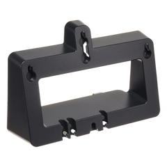 Montaje de Pared para Telefonos T56A / T57W / T58A / MP58 de Yealink