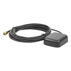 Antena GPS para equipos MVT380 y T333