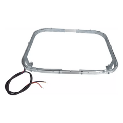 CORONA LED R/G PARA GT8