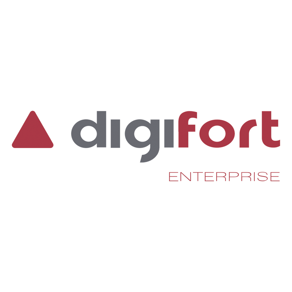 Digifort VMS Vitalicio edición Enterprise - Pack para la gestión de 64 cámaras adicionales. REQUIERE LICENCIA BASE DGFEN1008V7