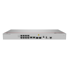 FIREWALL HUAWEI eKit Ideal para Pequeñas Empresas/ Multi-Wan/ Hasta 250 Dispositivos/ Licencias se venden por separado