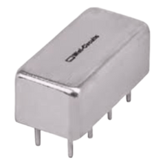 Mezclador de Frecuencia (MICR15) Cristal para COM-3, 10-1000 MHz.