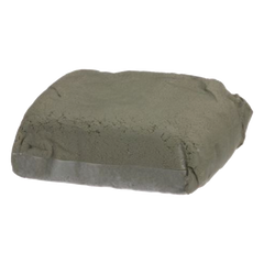 Sellado de Conducto DS1, Verde, Compuesto a Base de Aceite, 1 lb.