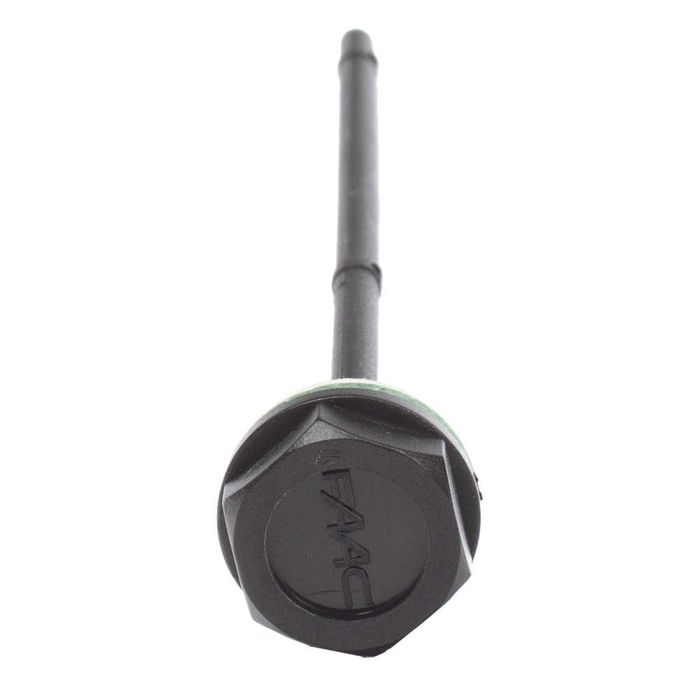 TAPÓN CON INDICADOR DE NIVEL DE ACEITE PARA BARRERAS DE LAS SERIES 620/640/B680H