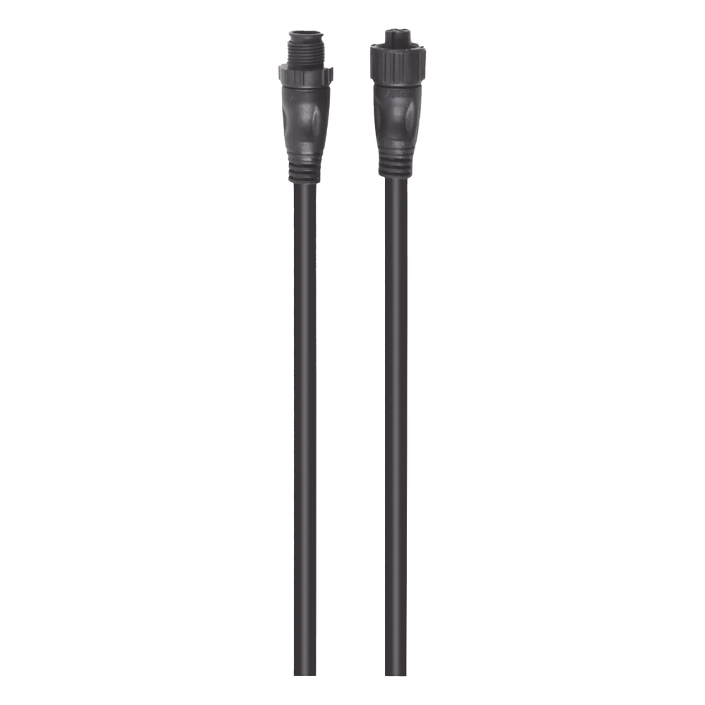 Cable de red GARMIN de 2 m