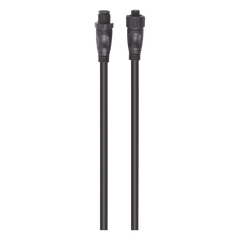 Cable de red GARMIN de 2 m