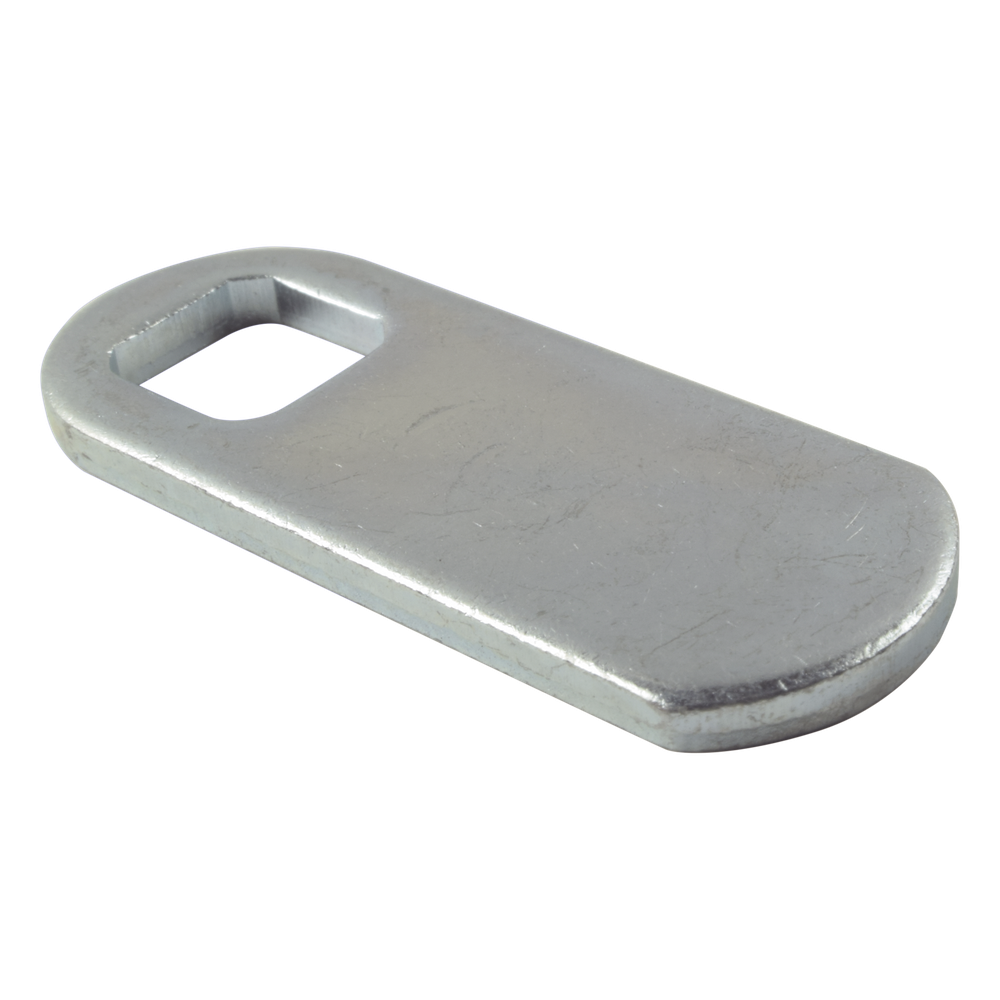 Leva de Refaccion Para Barreras DKS 1601 / Cam 1.1/4(1702-503)