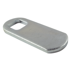 Leva de Refaccion Para Barreras DKS 1601 / Cam 1.1/4(1702-503)
